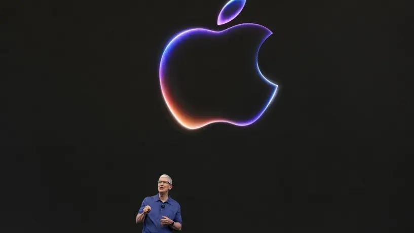 ¡Siri se volverá ChatGPT! Apple anuncia oficialmente la integración de ChatGPT a sus celulares