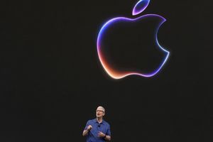 ¡Siri se volverá ChatGPT! Apple anuncia oficialmente la integración de ChatGPT a sus celulares