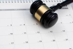 ¡Oficial! Nuevo día de descanso obligatorio en México. Aquí te decimos cuándo