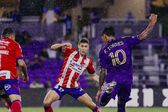 Leagues Cup 2024: Orlando City vence en penales a un eliminado Atlético San Luis