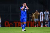 Cruz Azul y las veces que ha perdido una ventaja en Liguilla