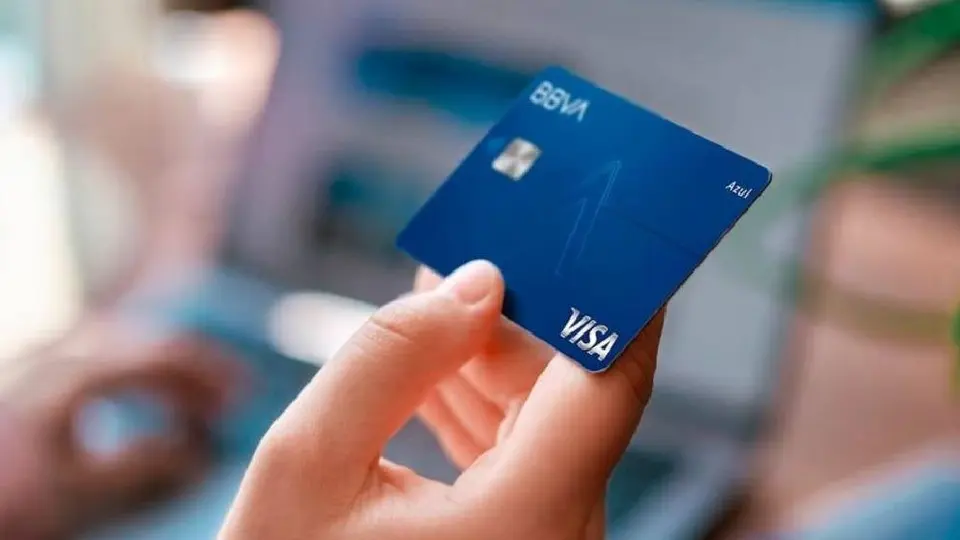 BBVA Bancomer cancelará estas tarjetas de débito en septiembre ¡Entérate por qué!