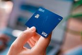 BBVA Bancomer cancelará estas tarjetas de débito en septiembre ¡Entérate por qué!