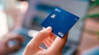 BBVA Bancomer cancelará estas tarjetas de débito en septiembre ¡Entérate por qué!