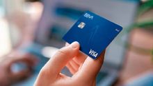 BBVA Bancomer cancelará estas tarjetas de débito en septiembre ¡Entérate por qué!