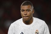 ¡Sigue la disputa! Kylian Mbappé lanza demanda millonaria contra París Saint-Germain