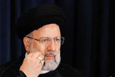 Irán ordena investigar el accidente del helicóptero en que murió Ebrahim Raisi