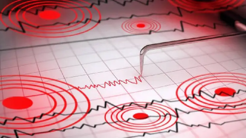 Sismo hoy 26 de agosto en México: Temblor de 4.4 sacudió Teloloapan, Guerrero, y el EDOMEX