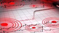Sismo hoy 26 de agosto en México: Temblor de 4.4 sacudió Teloloapan, Guerrero, y el EDOMEX