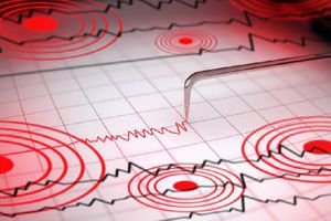 Sismo hoy 26 de agosto en México: Temblor de 4.4 sacudió Teloloapan, Guerrero, y el EDOMEX