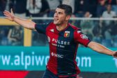 Serie A: Genoa vence a Bolonia con Johan Vásquez como titular