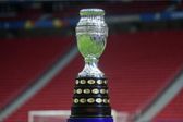 Copa América: Estas son las ligas que se siguen jugando durante la competición continental