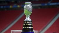 Copa América: Estas son las ligas que se siguen jugando durante la competición continental