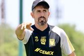 Veljko Paunović listo para debutar con Tigres: “Tengo un buen presentimiento”