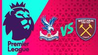 ¿Cuándo y dónde ver a Edson Álvarez en el Crystal Palace vs West Ham?