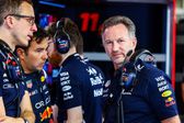 Fórmula 1: Checo Pérez 'responde' a Horner: "Soy el primero que no está satisfecho"