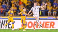 Apertura 2024: ¿Cuándo y dónde ver EN VIVO el Tigres vs América de la Fecha 3?