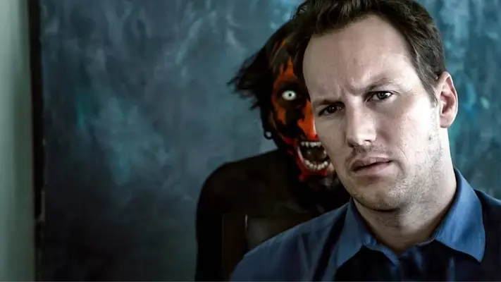 Sony anuncia NUEVA película de "La noche del demonio": ¿Cuándo se estrena?