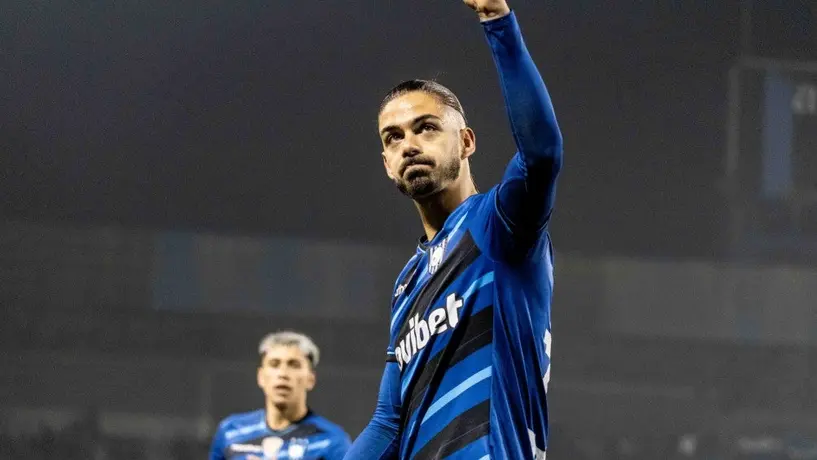 Huachipato FC jugará dos partidos ¡El mismo día!