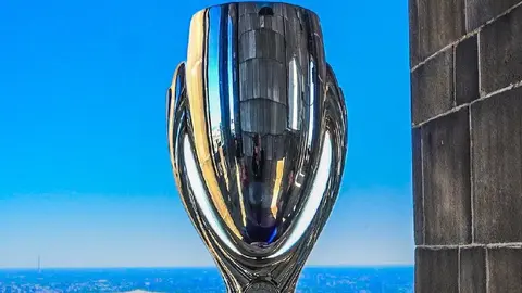 Supercopa de Europa: ¿Qué equipo es el máximo ganador del torneo?
