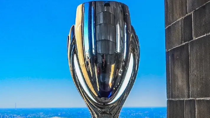 Supercopa de Europa: ¿Qué equipo es el máximo ganador del torneo?