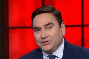 Jorge Pietrasanta se 'mofa' de Guillermo Ochoa tras el descenso con la Salernitana