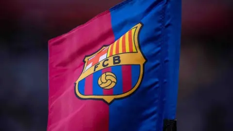 Barcelona lanza concurso para elegir la letra del himno de su 125 aniversario