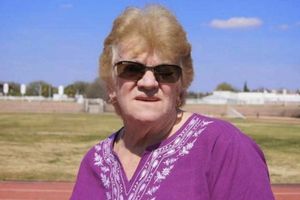 Comité Olímpico Mexicano lamenta fallecimiento de atleta de México 68