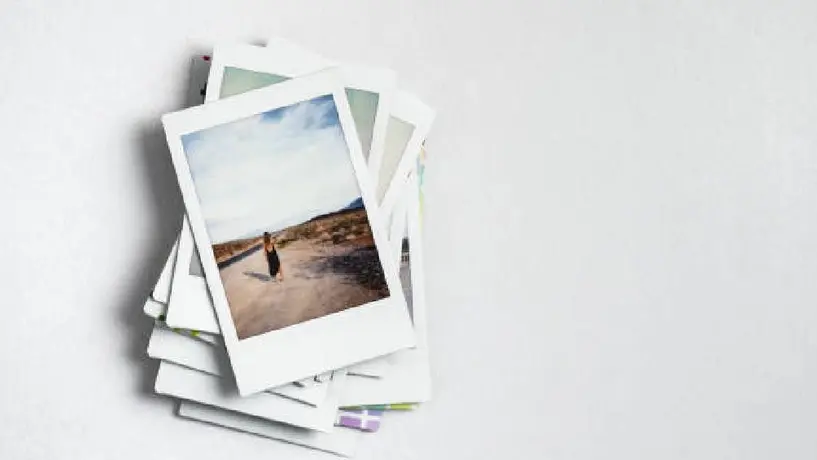 Día Mundial de la Fotografía: ¿Por qué se celebra hoy, 19 de agosto?