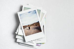 Día Mundial de la Fotografía: ¿Por qué se celebra hoy, 19 de agosto?