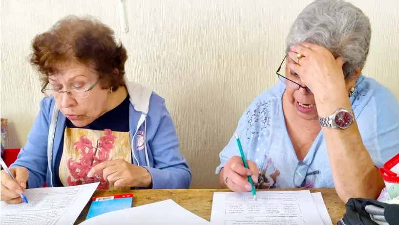 INAPAM: Conoce cuáles adultos mayores deben renovar su credencial