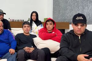 VIDEO: Acusan a Familia Millonaria de iniciar pelea en Zumpango; aseguran que los quieren incriminar