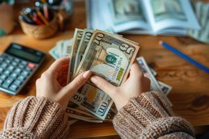 ¡Ya hay fecha para devolución de impuestos por mil dólares en USA!