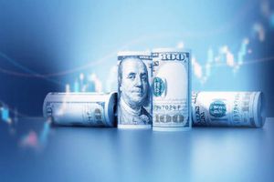 Precio del dólar hoy, 20 de mayo. ¡Infórmate!