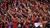 Atlas ya dio a conocer los beneficios del Pase Rojinegro para la temporada 2024-2025