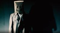 Nintendo anuncia Emio, misterioso juego de terror