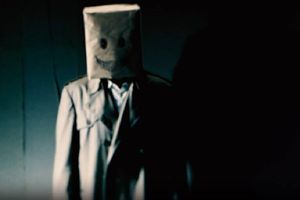 Nintendo anuncia Emio, misterioso juego de terror