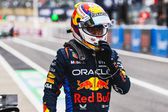 'Fuera de Red Bull Checo Pérez no tendría chance de subir a un podio', analizan expertos en RÉCORD+