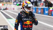 'Fuera de Red Bull Checo Pérez no tendría chance de subir a un podio', analizan expertos en RÉCORD+