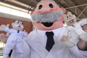 Primer Simi Fest 2024: ¿Cuándo y dónde? Te lo contamos