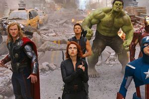 "Avengers 5" podría contar con más de 60 personajes de Marvel