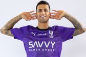 Joao Cancelo termina su aventura en Europa y ficha por Al-Hilal de Arabia Saudita