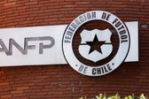 Nueve futbolistas son detenidos en Chile al ser acusados de abuso sexual