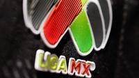 ¿Cómo le ha ido a la Liga MX en el All Star Game ante la MLS?