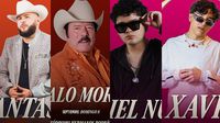 Festival ARRE: Tenemos los horarios de cada escenario