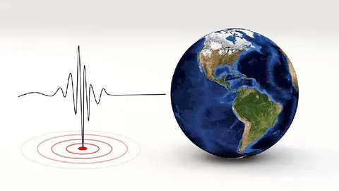 Temblor hoy 16 de junio: Reportan sismo de 6.3 grados en Perú