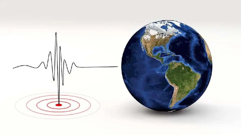 Temblor hoy 16 de junio: Reportan sismo de 6.3 grados en Perú
