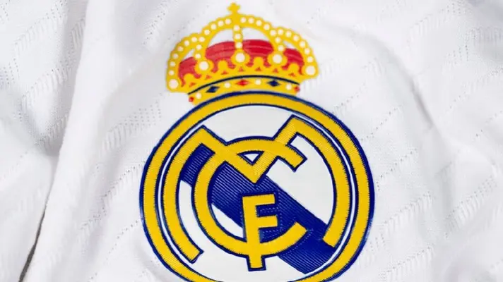 ¡Por la Orejona! Este es el Xl del Real Madrid para enfrentar al Borussia Dortmund en Wembley