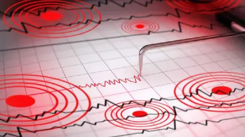 SISMO México: Reportan temblor en Pinotepa Nacional, Oaxaca hoy 16 de julio