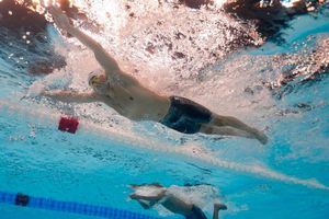 Miguel de Lara responde a las críticas: 'Vergonzosa la reacción del pueblo mexicano'